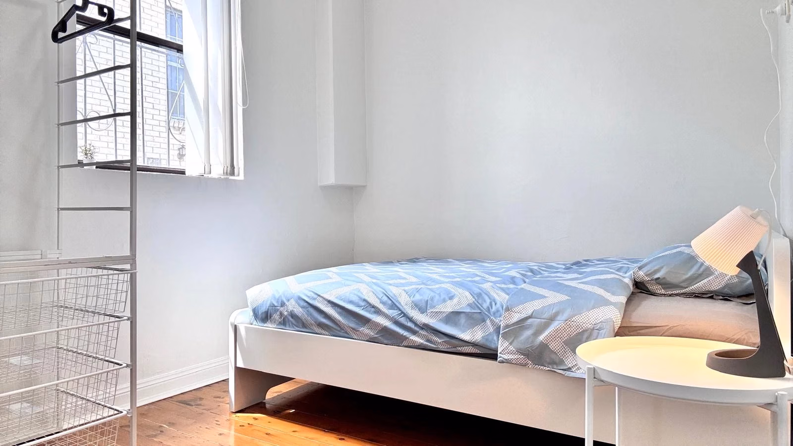 Room in a 5 Bedroom Apartment, Fore St, Canterbury, Australia NSW 2193 - Sydney, New South Wales, Australia - Room 5 - Bedroom