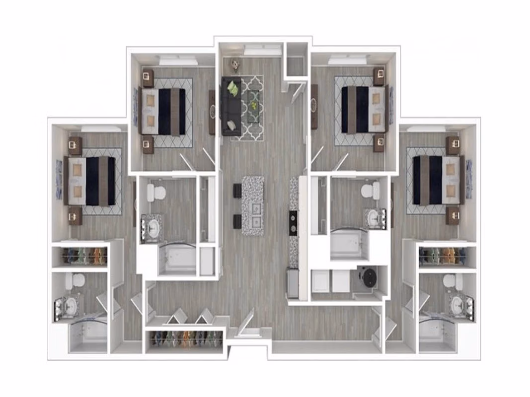 Amenities?w=400&h=260&fit=crop&q=40&auto=format&trim=auto