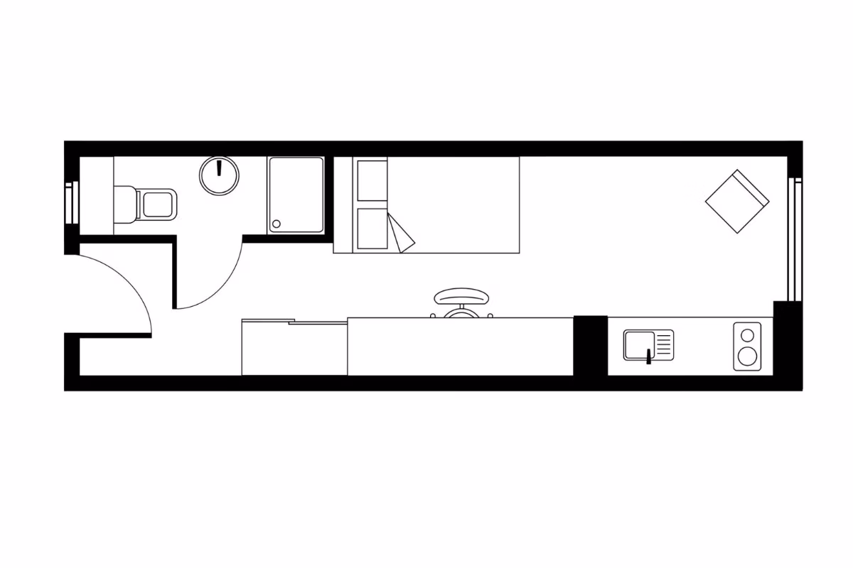 Exterior?w=400&h=260&fit=crop&q=40&auto=format&trim=auto