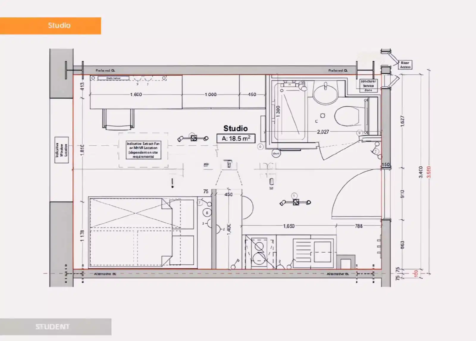 Common Area?w=400&h=260&fit=crop&q=40&auto=format&trim=auto