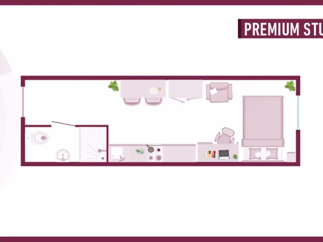 Amenities?w=400&h=260&fit=crop&q=40&auto=format&trim=auto