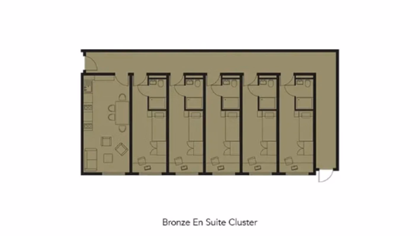 Exterior?w=400&h=260&fit=crop&q=40&auto=format&trim=auto
