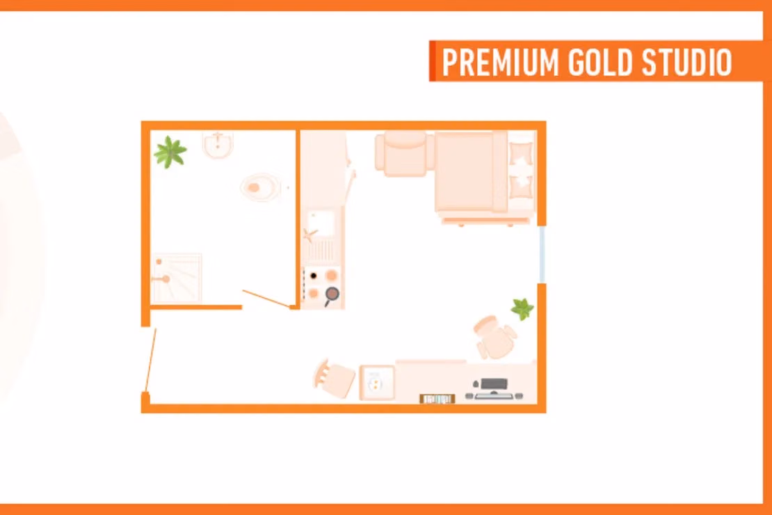 Amenities?w=400&h=260&fit=crop&q=40&auto=format&trim=auto