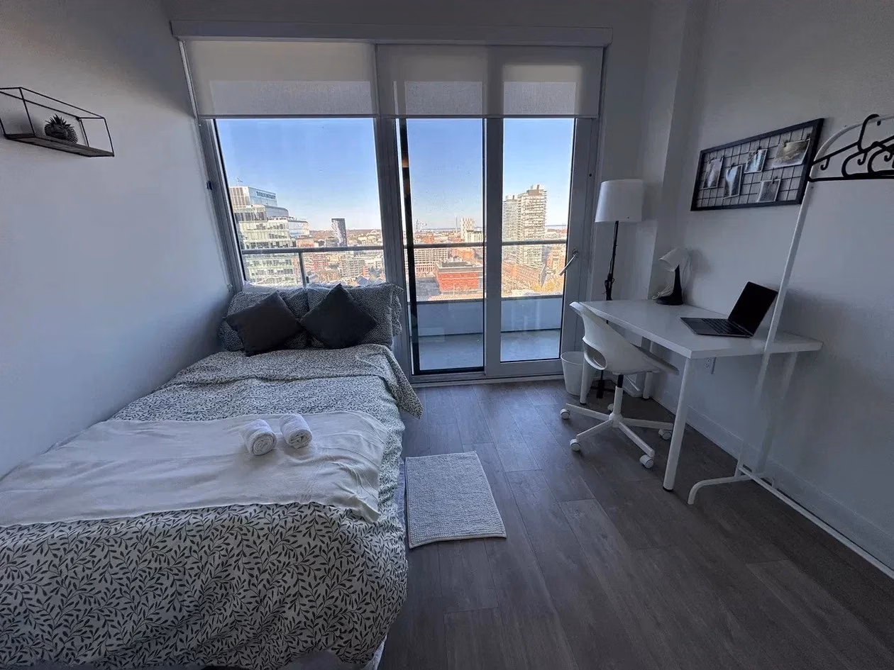 Master Suite Room - Kitchen?w=400&h=260&fit=crop&q=40&auto=format&trim=auto