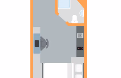 Exterior?w=400&h=260&fit=crop&q=40&auto=format&trim=auto