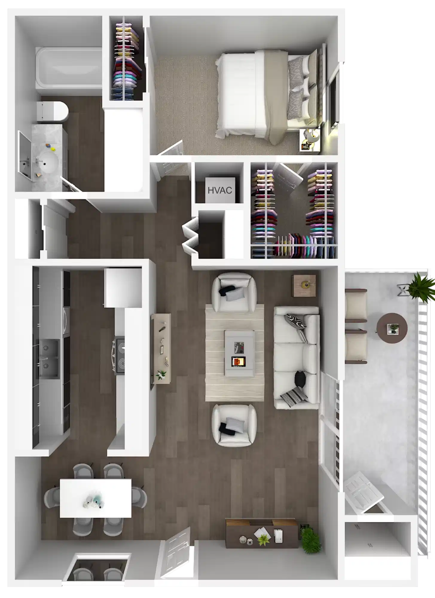 Bathroom?w=400&h=260&fit=crop&q=40&auto=format&trim=auto
