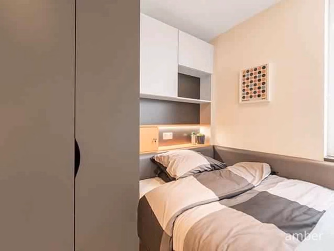 Amenities?w=400&h=260&fit=crop&q=40&auto=format&trim=auto