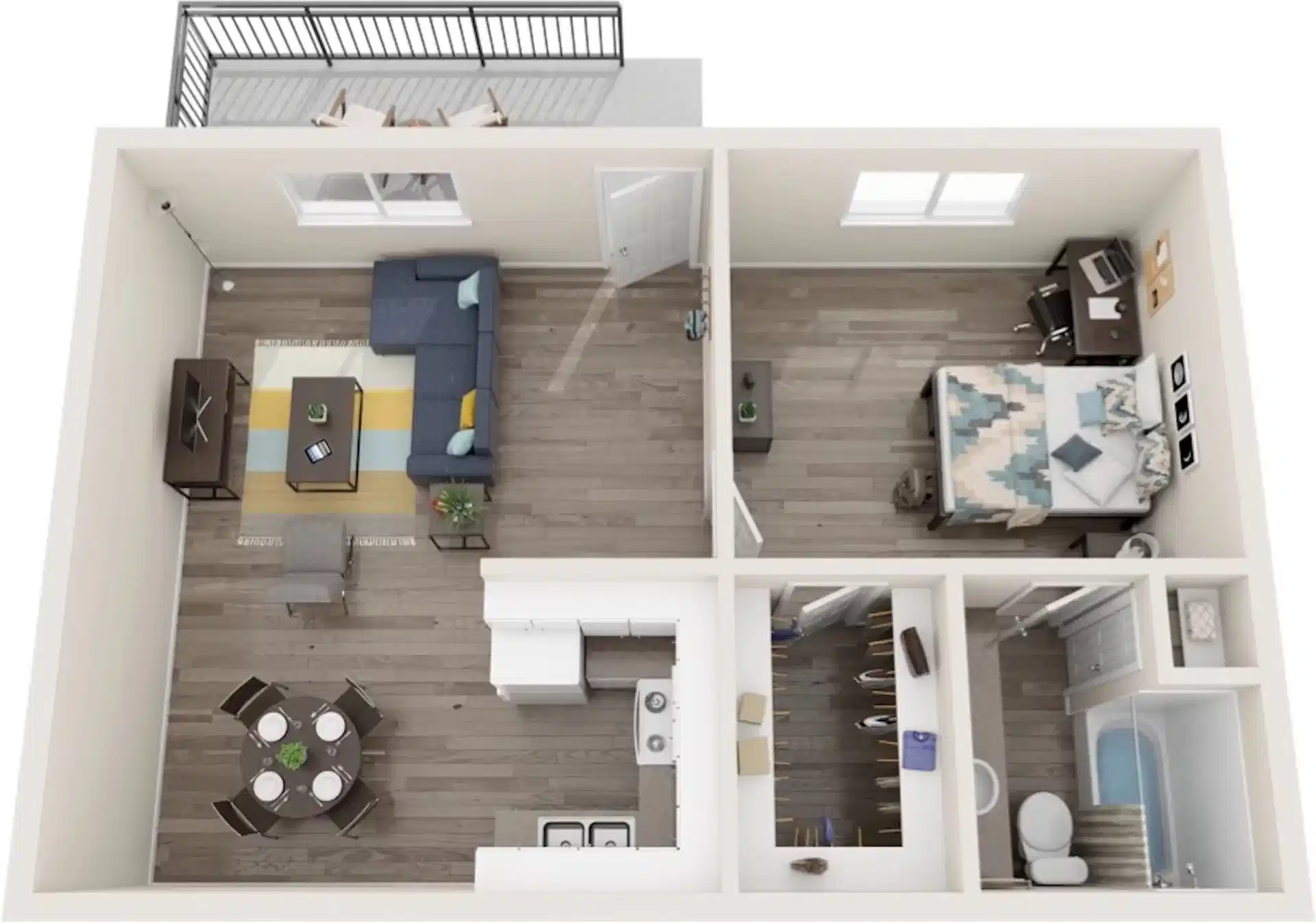 Exterior?w=400&h=260&fit=crop&q=40&auto=format&trim=auto