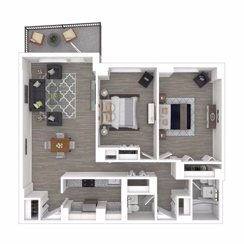 Common Area?w=400&h=260&fit=crop&q=40&auto=format&trim=auto