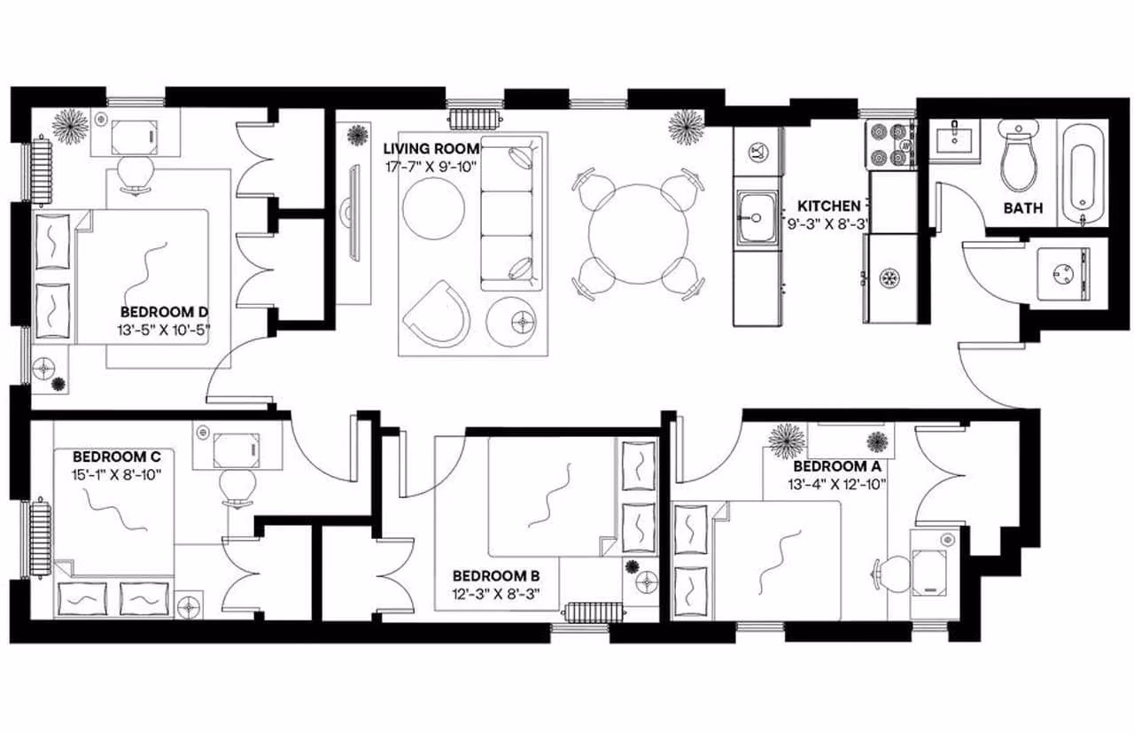 Bathroom?w=400&h=260&fit=crop&q=40&auto=format&trim=auto