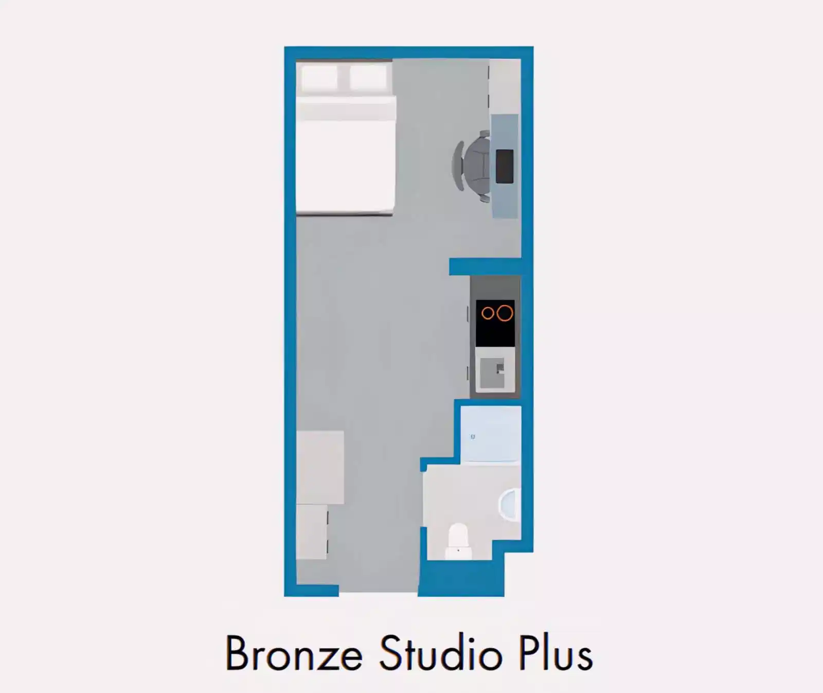 Exterior?w=400&h=260&fit=crop&q=40&auto=format&trim=auto