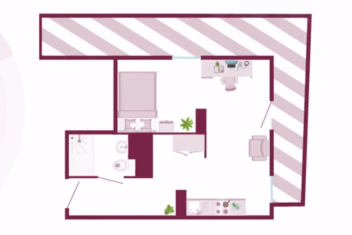 Kitchen?w=400&h=260&fit=crop&q=40&auto=format&trim=auto