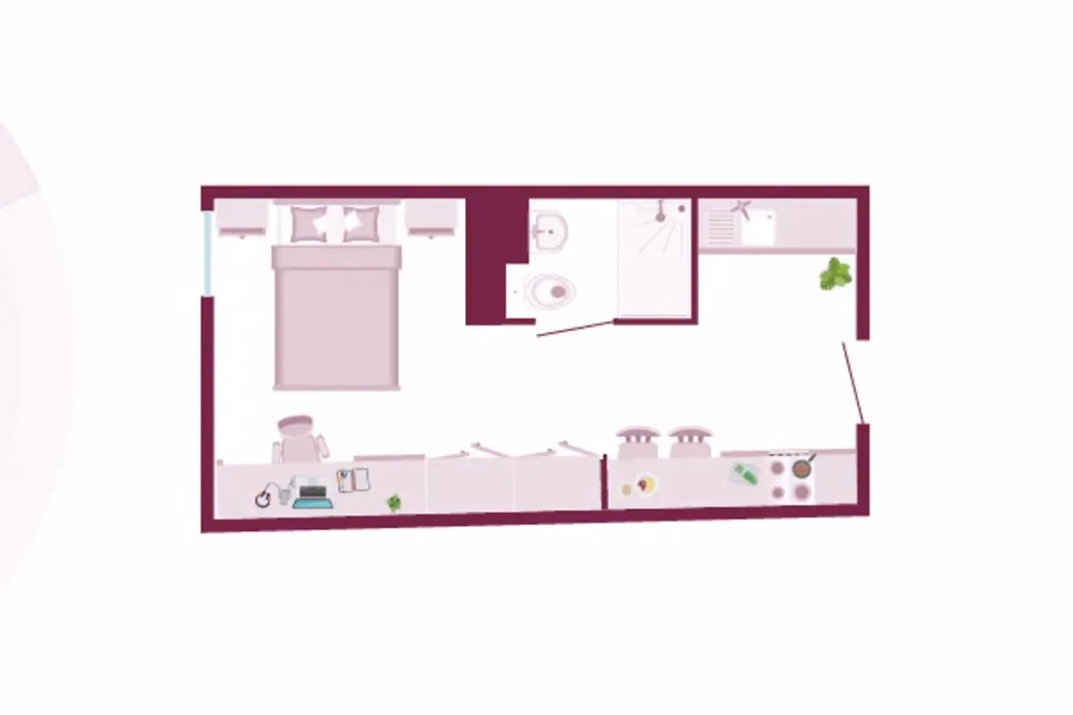 Kitchen?w=400&h=260&fit=crop&q=40&auto=format&trim=auto