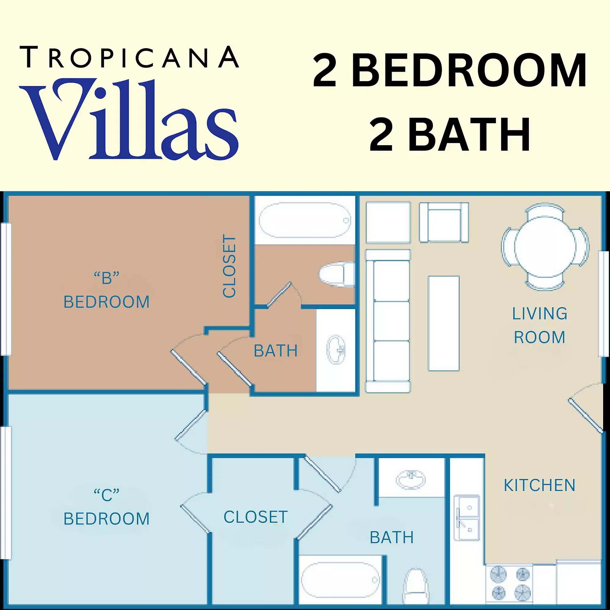 Amenities?w=400&h=260&fit=crop&q=40&auto=format&trim=auto