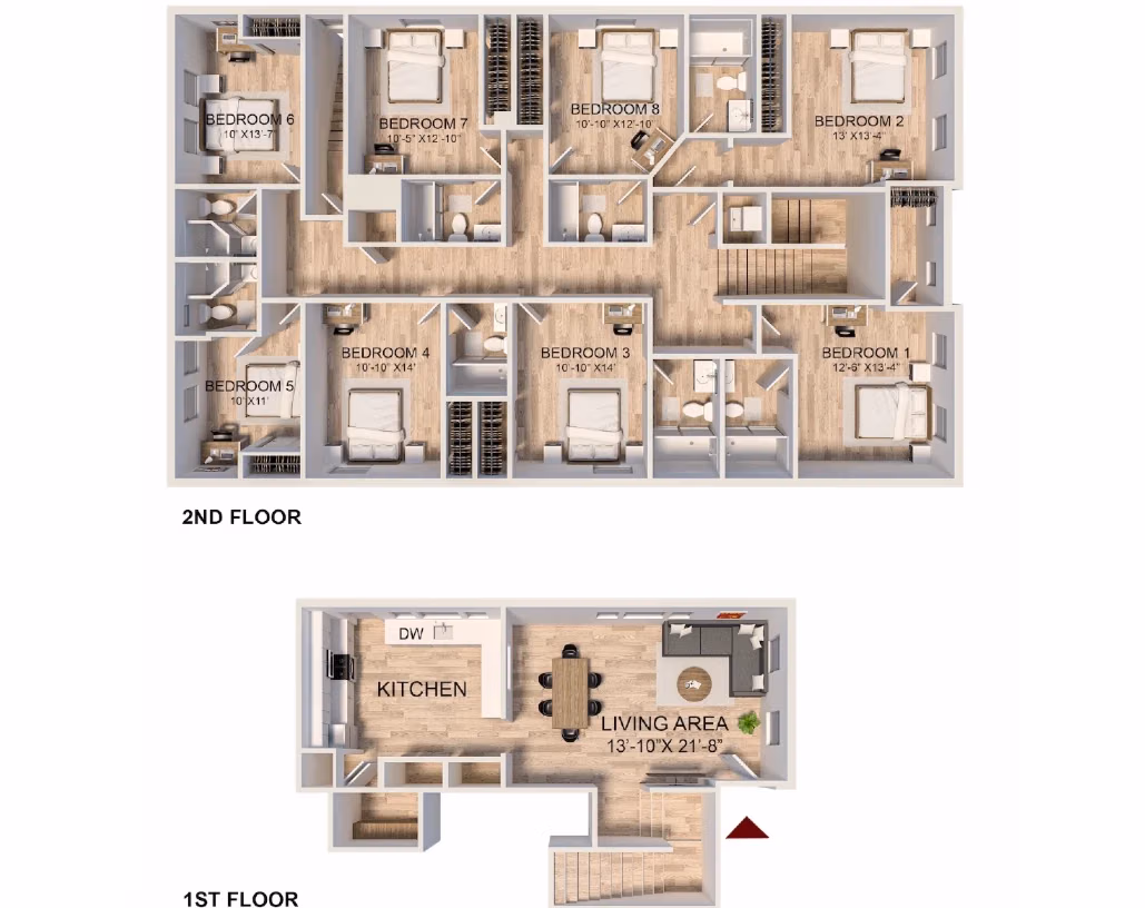 Exterior?w=400&h=260&fit=crop&q=40&auto=format&trim=auto
