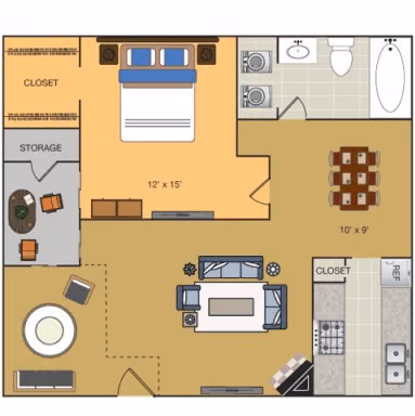 Kitchen?w=400&h=260&fit=crop&q=40&auto=format&trim=auto