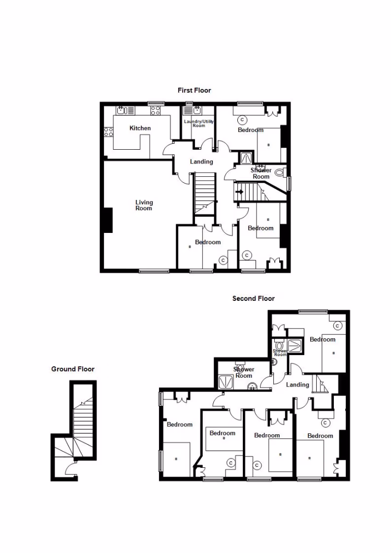 Exterior?w=400&h=260&fit=crop&q=40&auto=format&trim=auto
