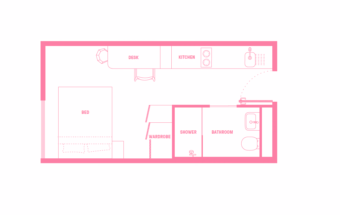 Amenities?w=400&h=260&fit=crop&q=40&auto=format&trim=auto