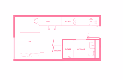 Amenities?w=400&h=260&fit=crop&q=40&auto=format&trim=auto