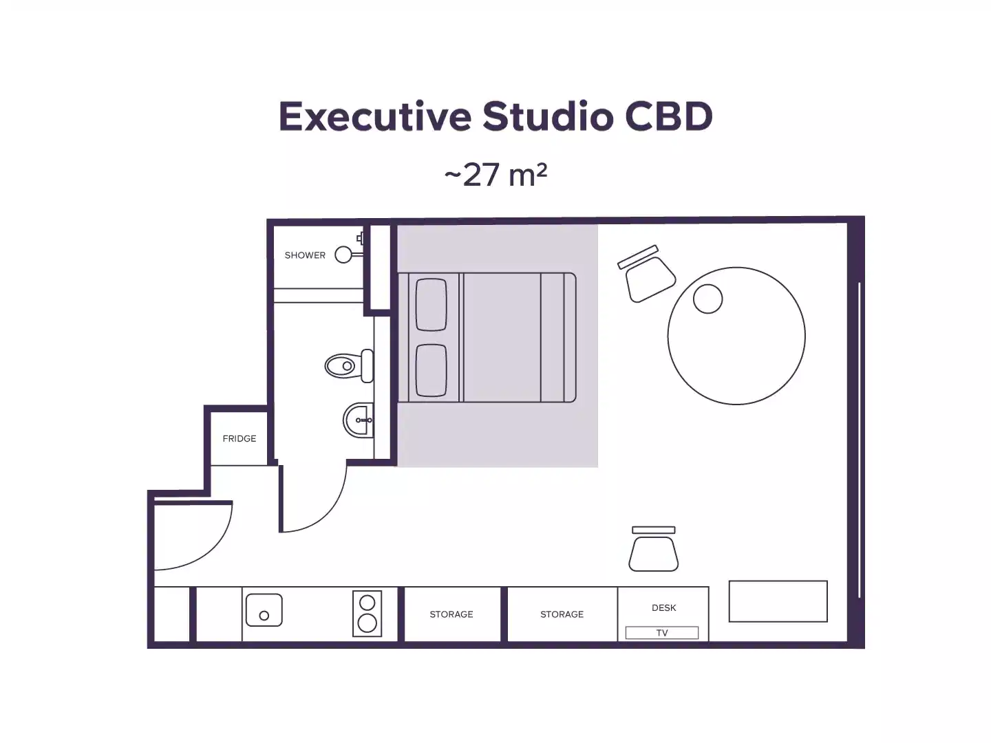 Exterior?w=400&h=260&fit=crop&q=40&auto=format&trim=auto