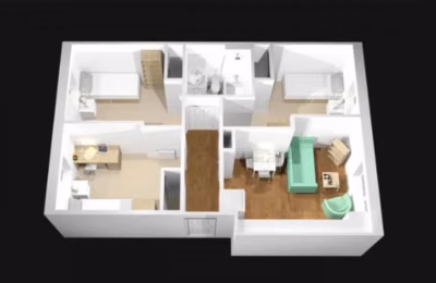 Amenities?w=400&h=260&fit=crop&q=40&auto=format&trim=auto