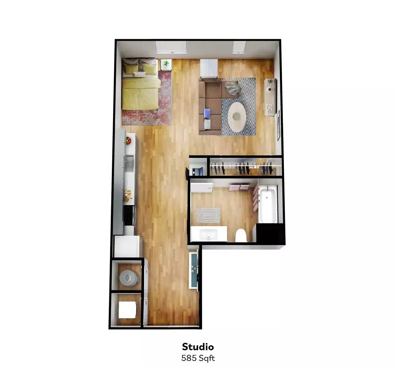 Exterior?w=400&h=260&fit=crop&q=40&auto=format&trim=auto