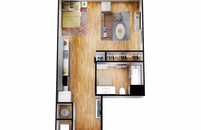Exterior?w=400&h=260&fit=crop&q=40&auto=format&trim=auto