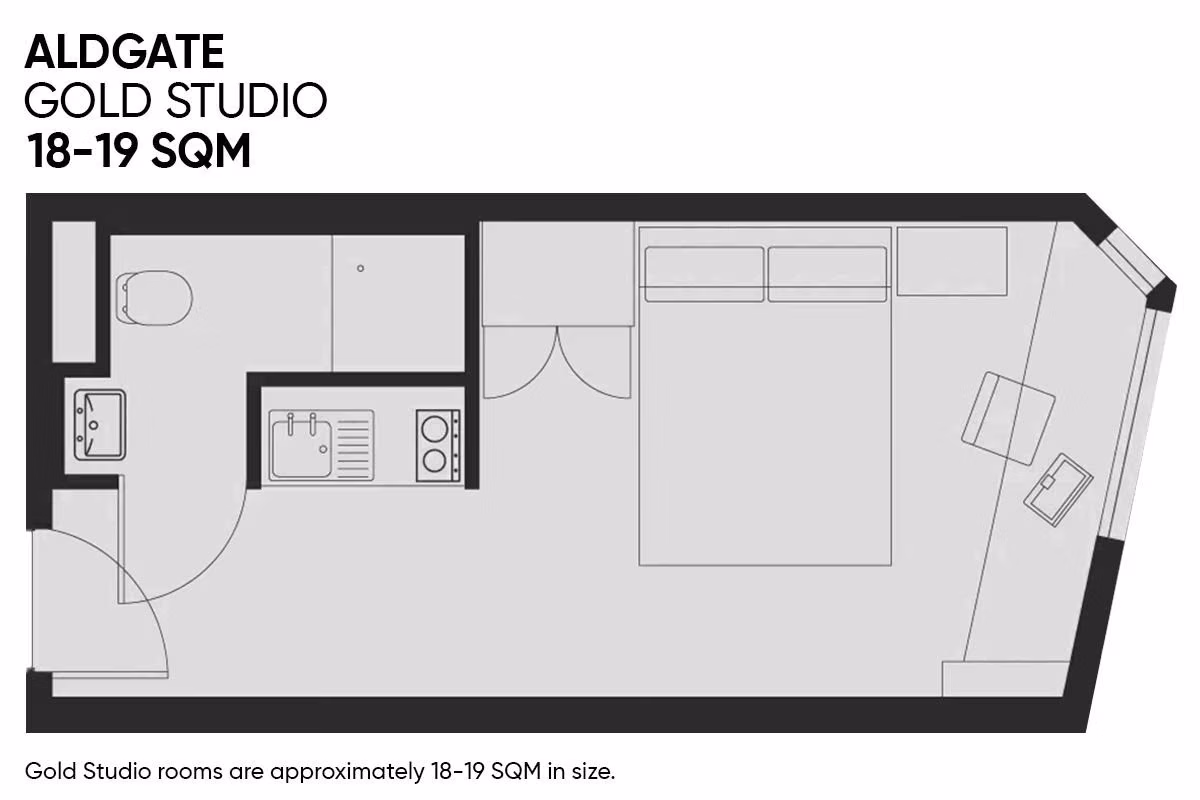 Bedroom?w=400&h=260&fit=crop&q=40&auto=format&trim=auto