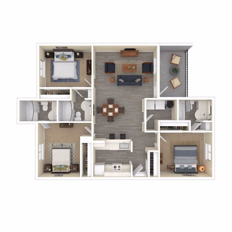 Amenities?w=400&h=260&fit=crop&q=40&auto=format&trim=auto