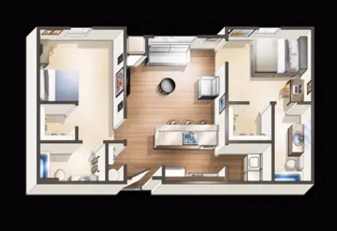 Exterior?w=400&h=260&fit=crop&q=40&auto=format&trim=auto