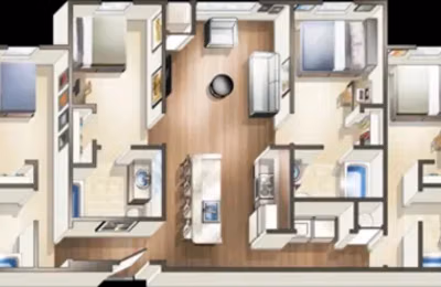 Exterior?w=400&h=260&fit=crop&q=40&auto=format&trim=auto