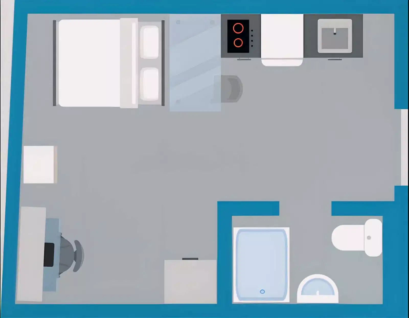 Amenities?w=400&h=260&fit=crop&q=40&auto=format&trim=auto