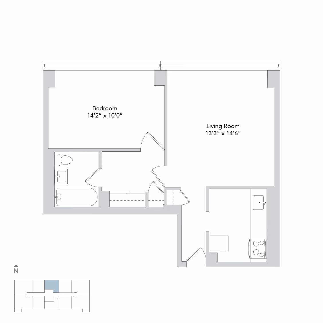 Bedroom?w=400&h=260&fit=crop&q=40&auto=format&trim=auto