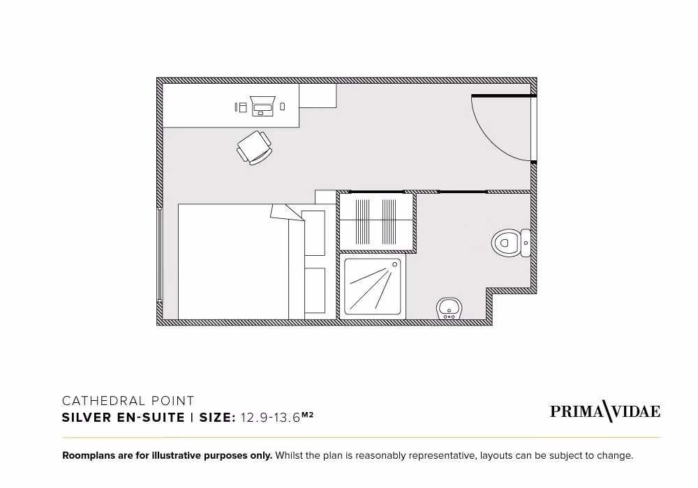 Exterior?w=400&h=260&fit=crop&q=40&auto=format&trim=auto