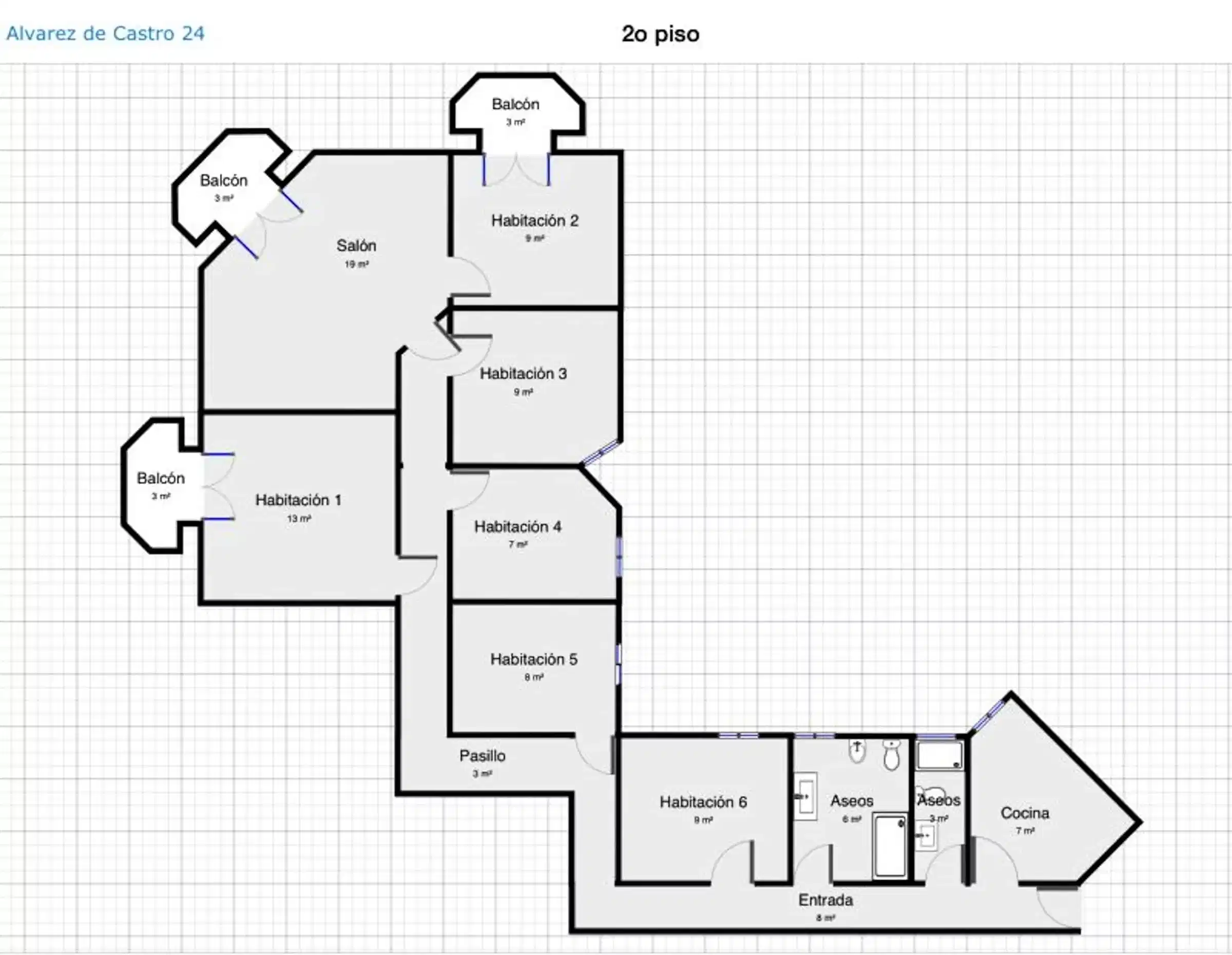 Kitchen?w=400&h=260&fit=crop&q=40&auto=format&trim=auto