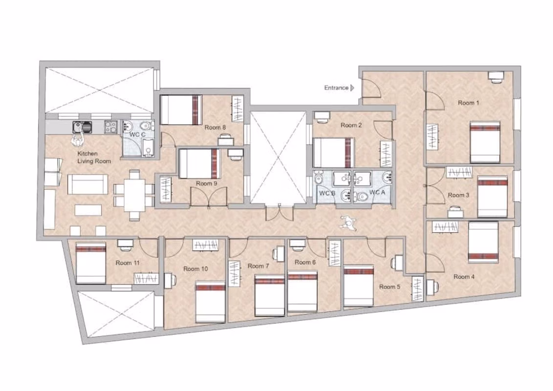 Exterior?w=400&h=260&fit=crop&q=40&auto=format&trim=auto