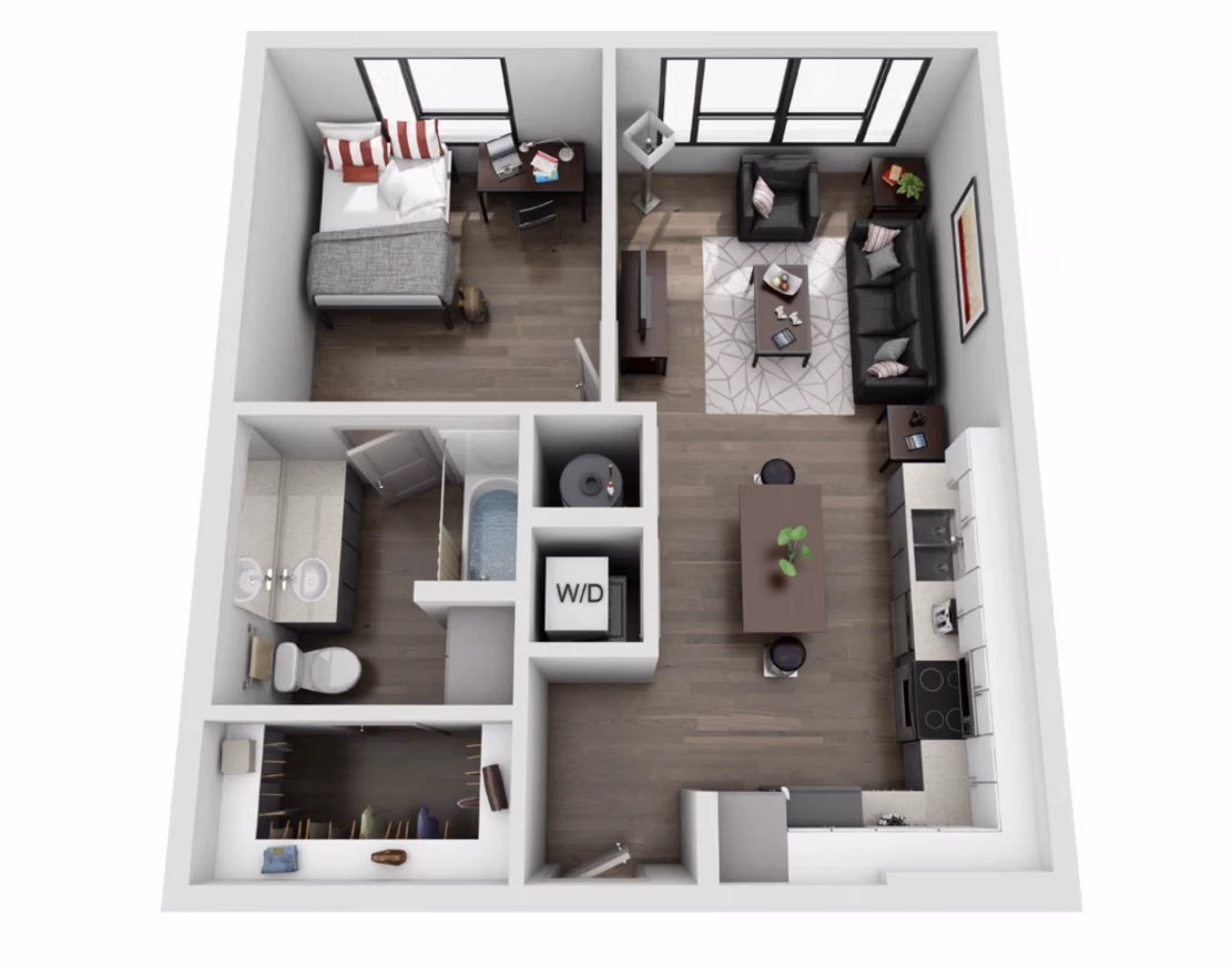 Amenities?w=400&h=260&fit=crop&q=40&auto=format&trim=auto