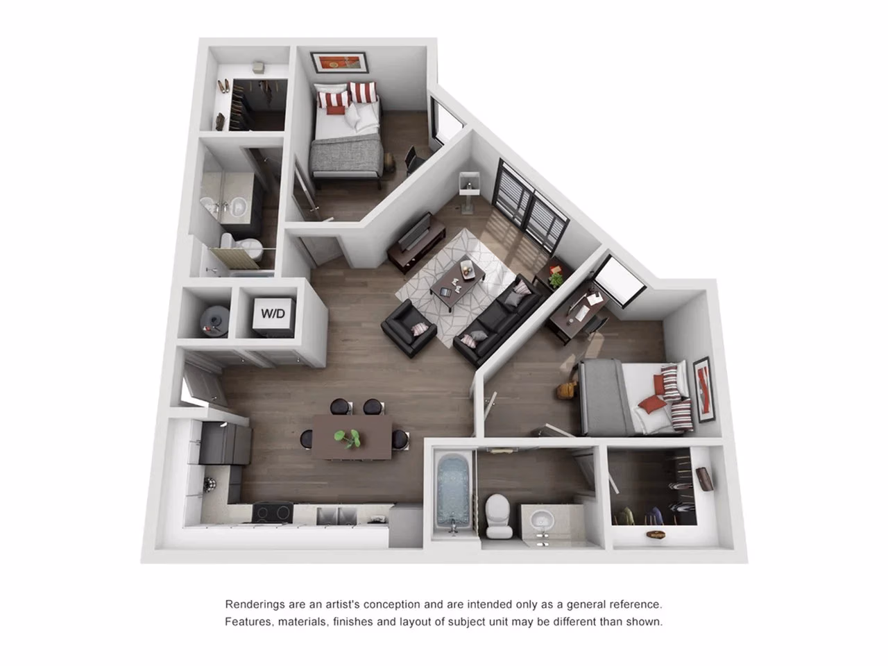 Amenities?w=400&h=260&fit=crop&q=40&auto=format&trim=auto