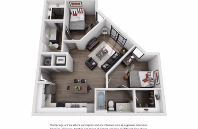 Amenities?w=400&h=260&fit=crop&q=40&auto=format&trim=auto