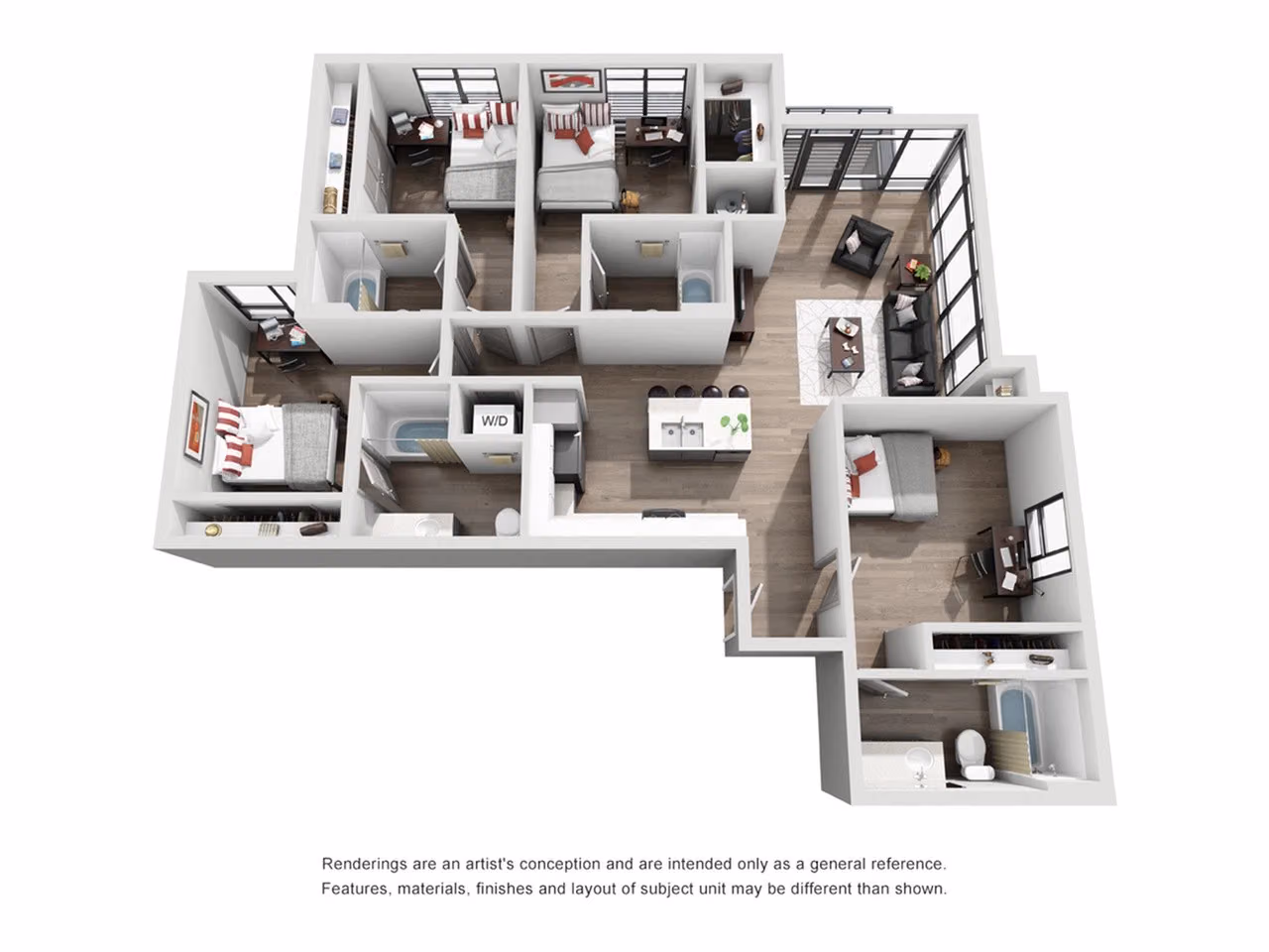 Amenities?w=400&h=260&fit=crop&q=40&auto=format&trim=auto