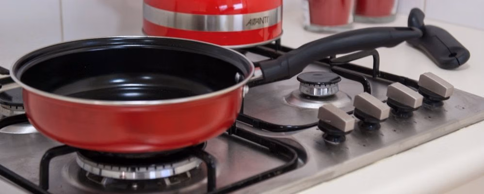 Amenities?w=400&h=260&fit=crop&q=40&auto=format&trim=auto