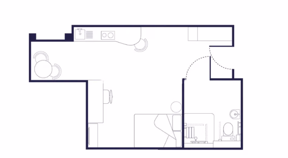 Amenities?w=400&h=260&fit=crop&q=40&auto=format&trim=auto