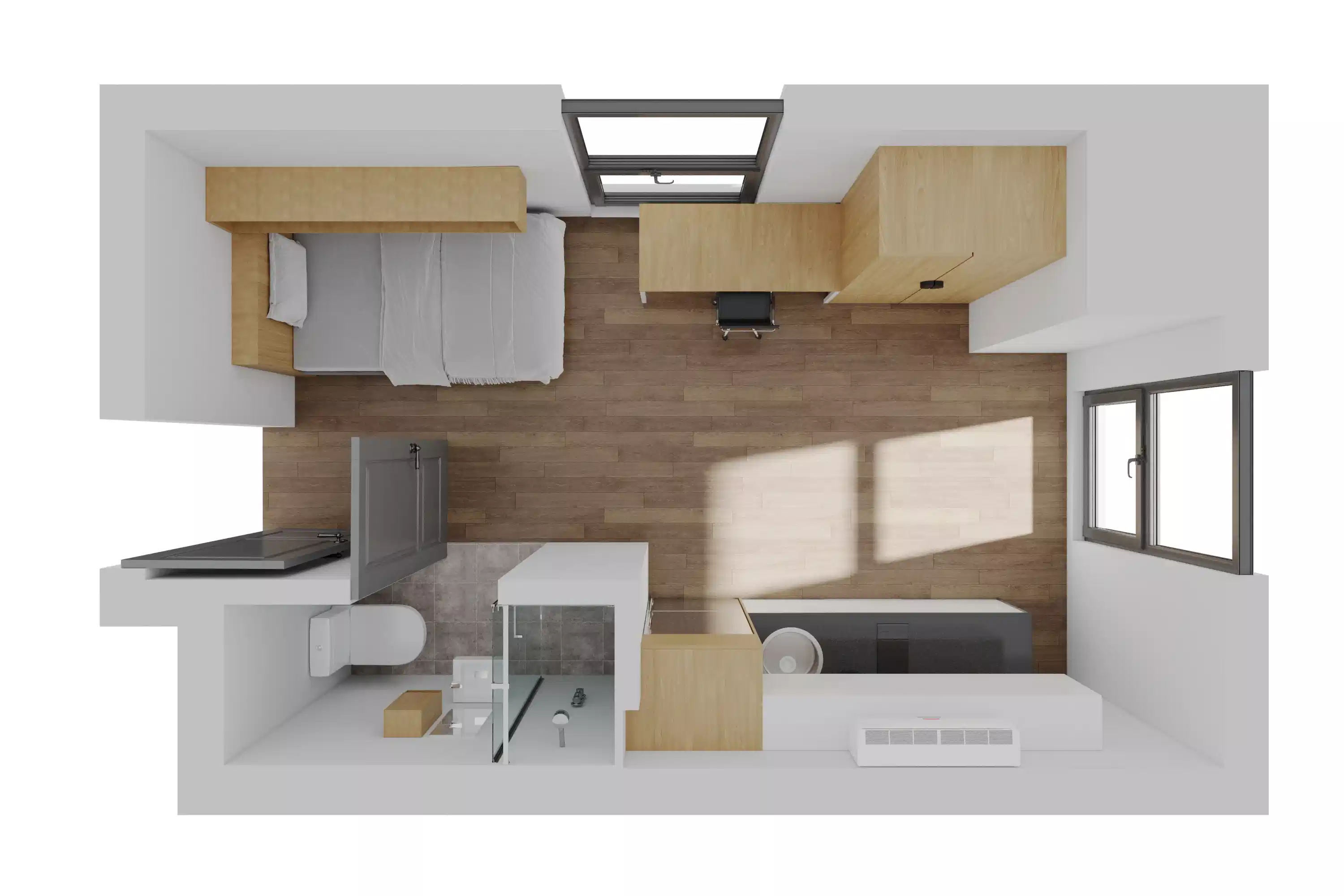 Bedroom?w=400&h=260&fit=crop&q=40&auto=format&trim=auto