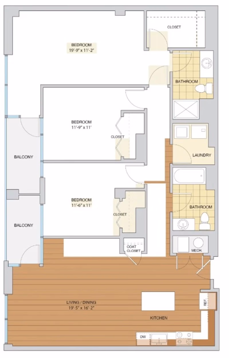 Common Area?w=400&h=260&fit=crop&q=40&auto=format&trim=auto