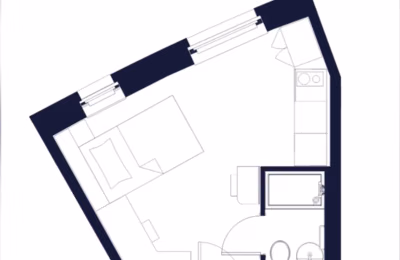 Kitchen?w=400&h=260&fit=crop&q=40&auto=format&trim=auto