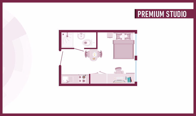 Common Area?w=400&h=260&fit=crop&q=40&auto=format&trim=auto