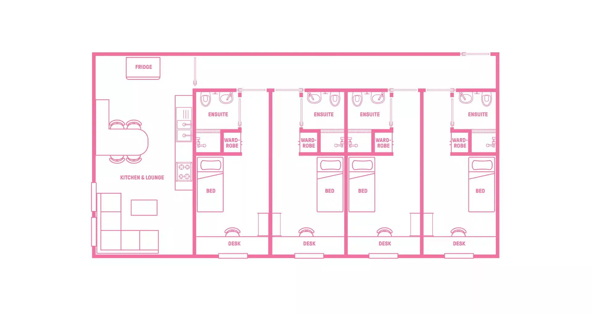 Exterior?w=400&h=260&fit=crop&q=40&auto=format&trim=auto