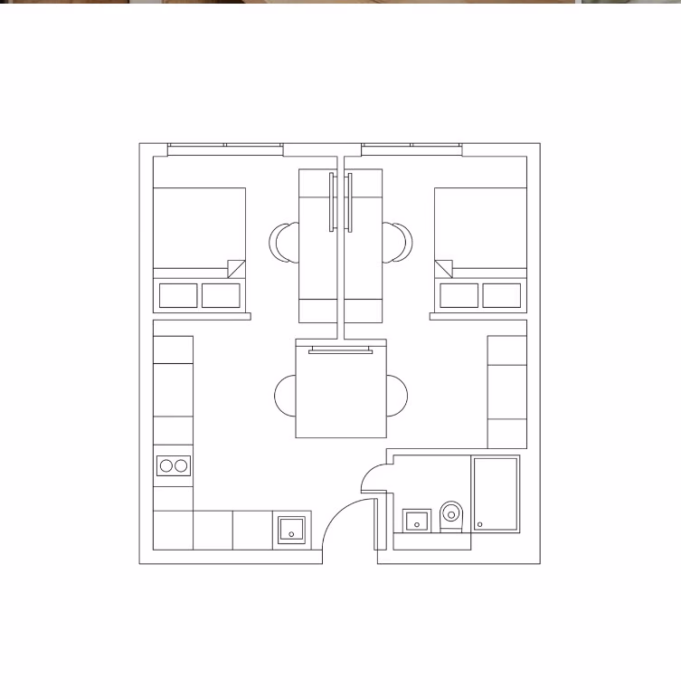 Common Area?w=400&h=260&fit=crop&q=40&auto=format&trim=auto