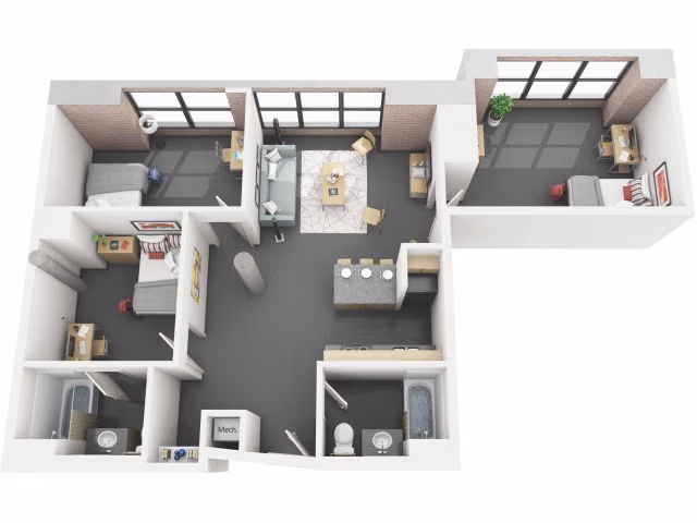 Bathroom?w=400&h=260&fit=crop&q=40&auto=format&trim=auto