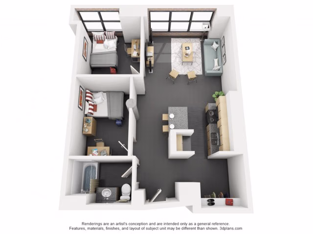 Bathroom?w=400&h=260&fit=crop&q=40&auto=format&trim=auto